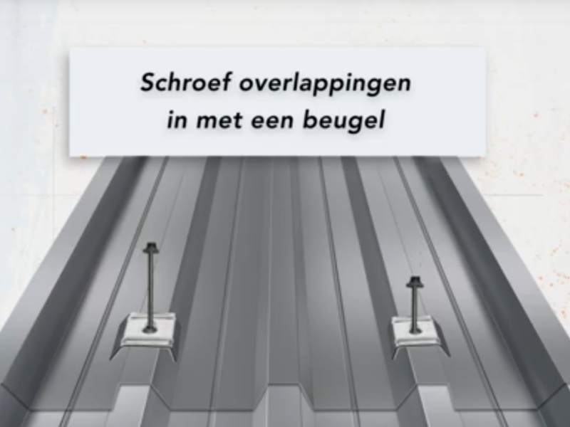 Hoe begin ik eraan?