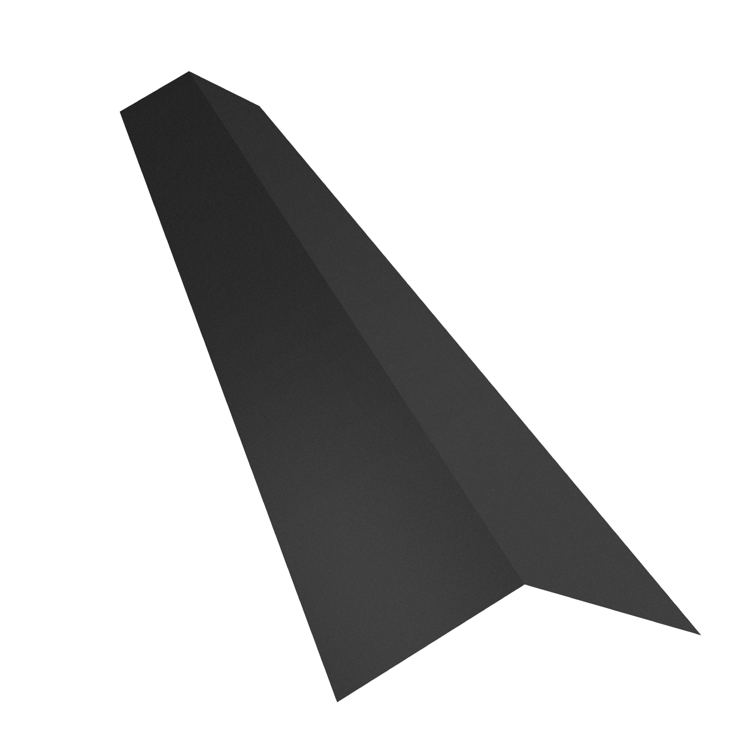 01-9005.png