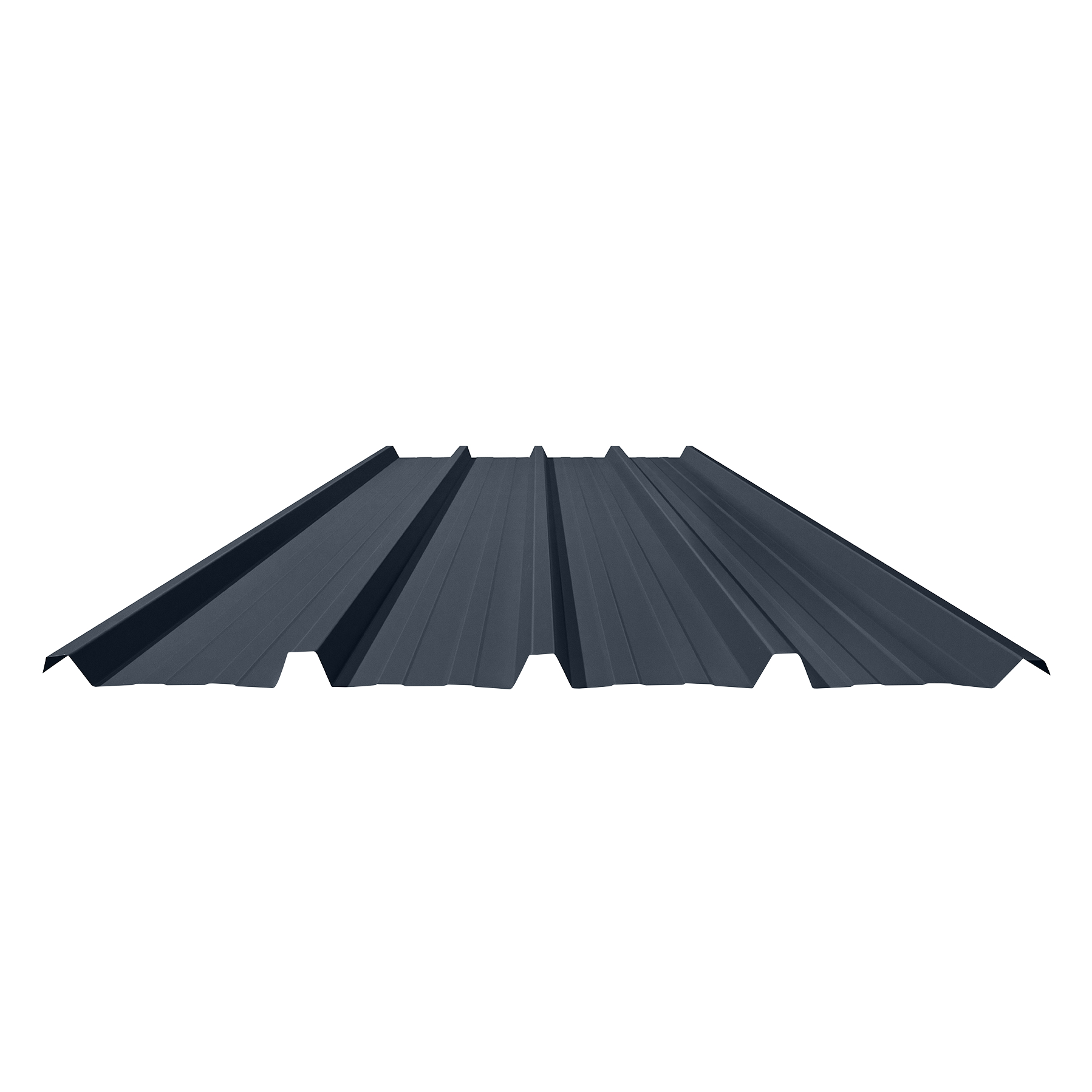 1040_2M_blauw.jpg