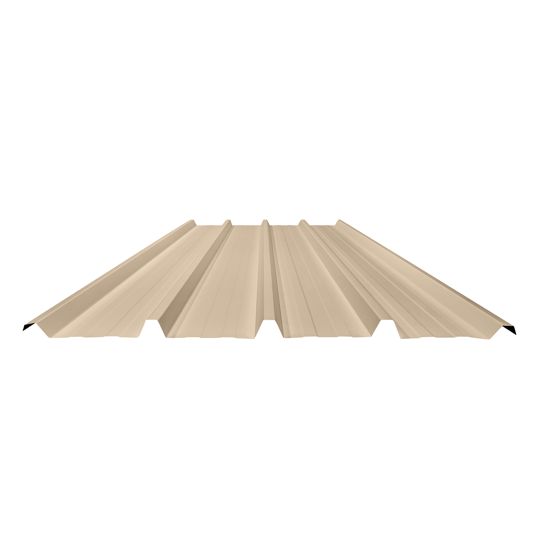 1040_2M_sable.jpg
