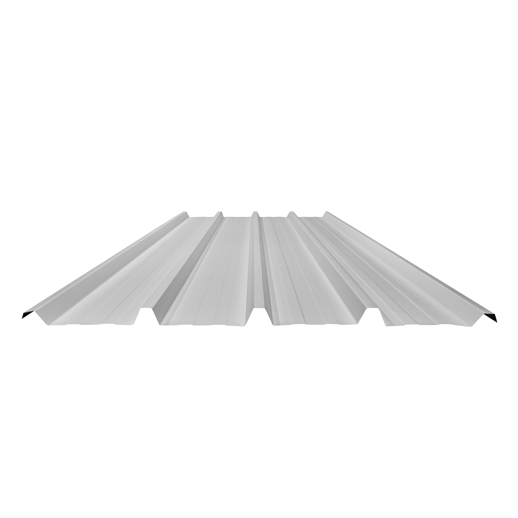 1040_2M_wit.jpg