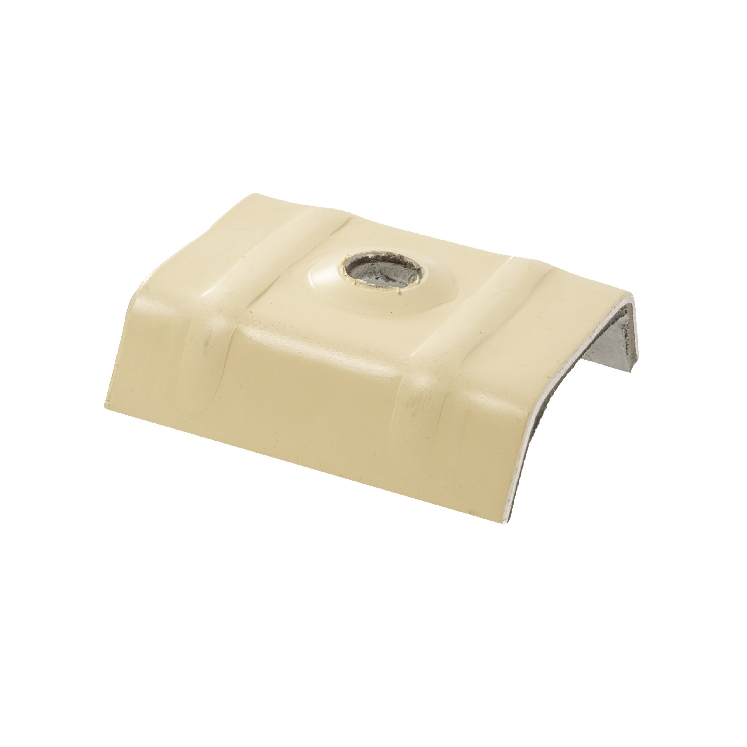 45.333_ruiter_beige-scaled-1.jpg