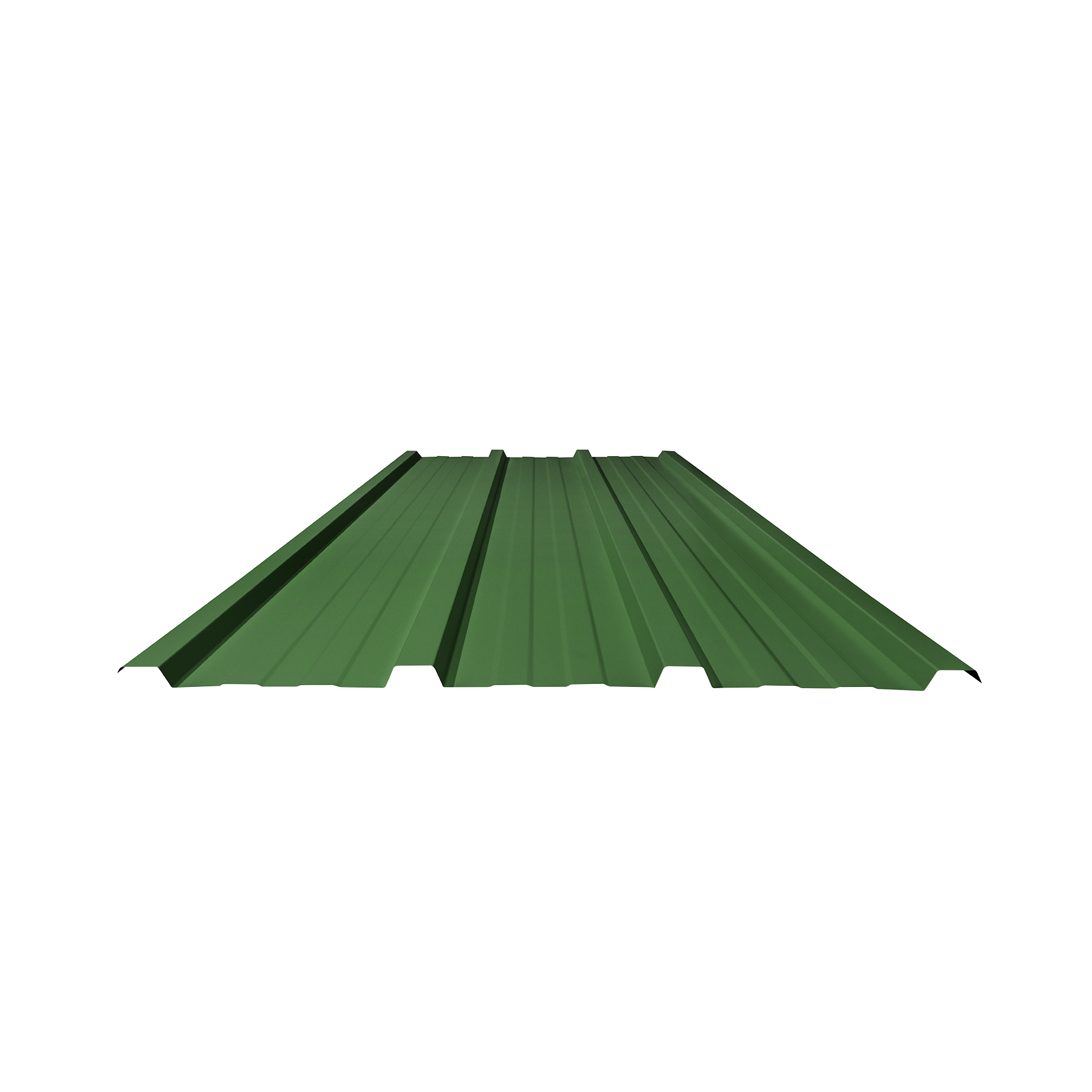 840_2M_groen_6005.jpg