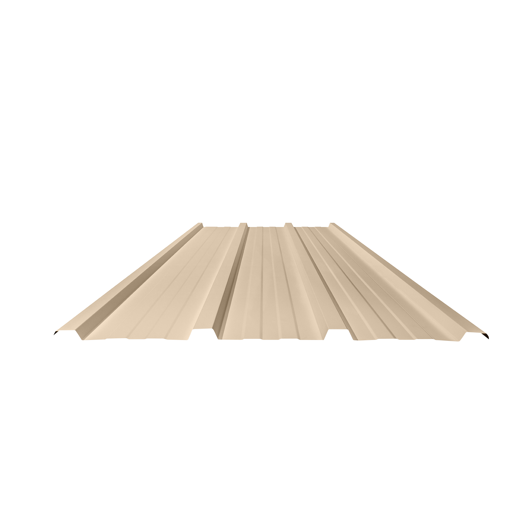 840_2M_sable.jpg