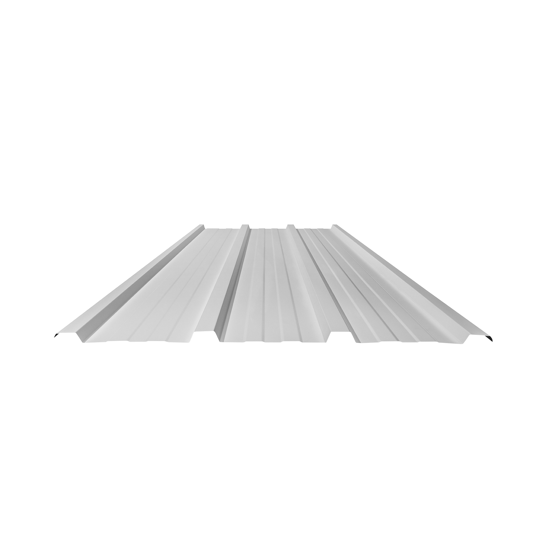 840_2M_wit.jpg