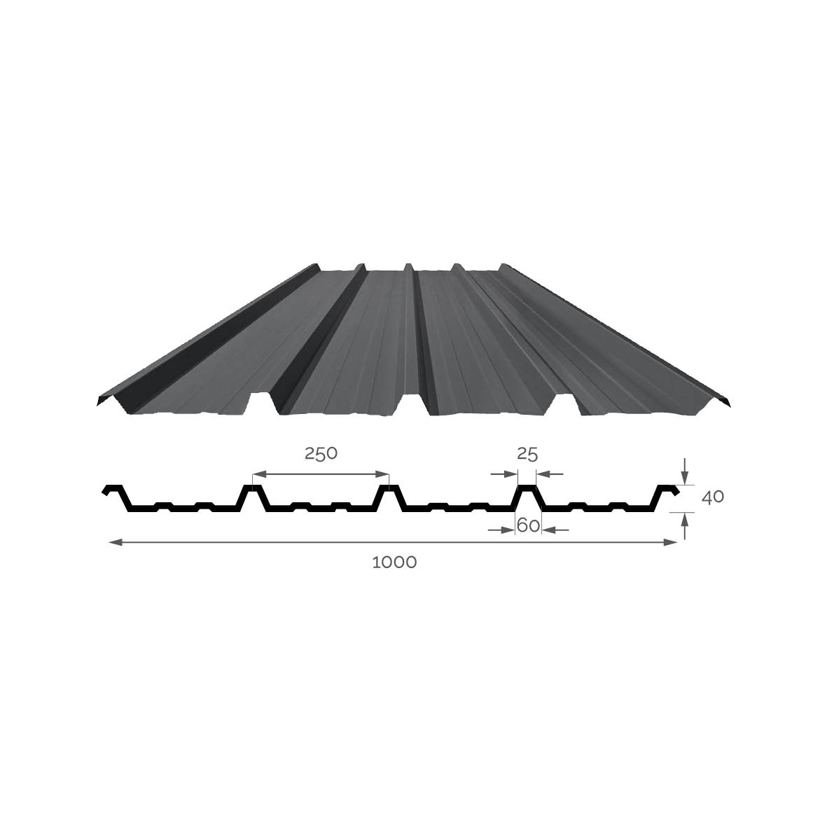 Dakplaten-40.250.1000.jpg