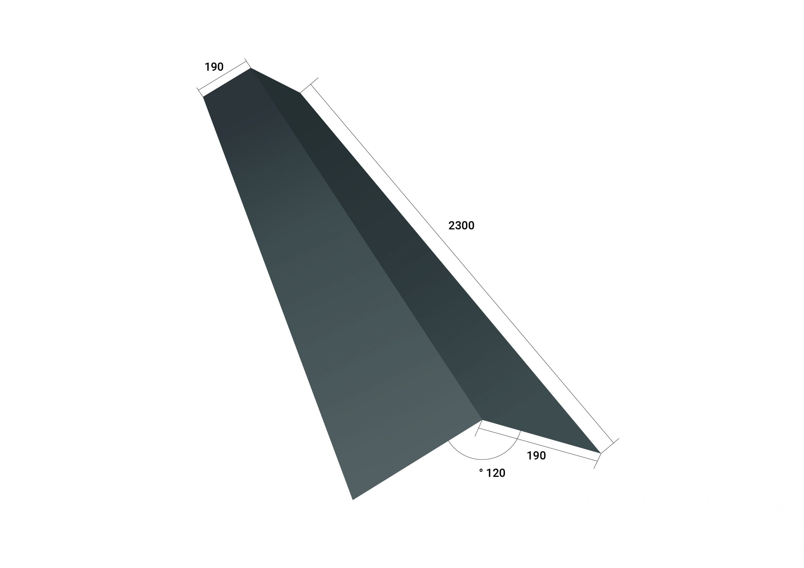 Koddaert-3D-tekeningen-platen-afmetingen-07-scaled-1.jpg