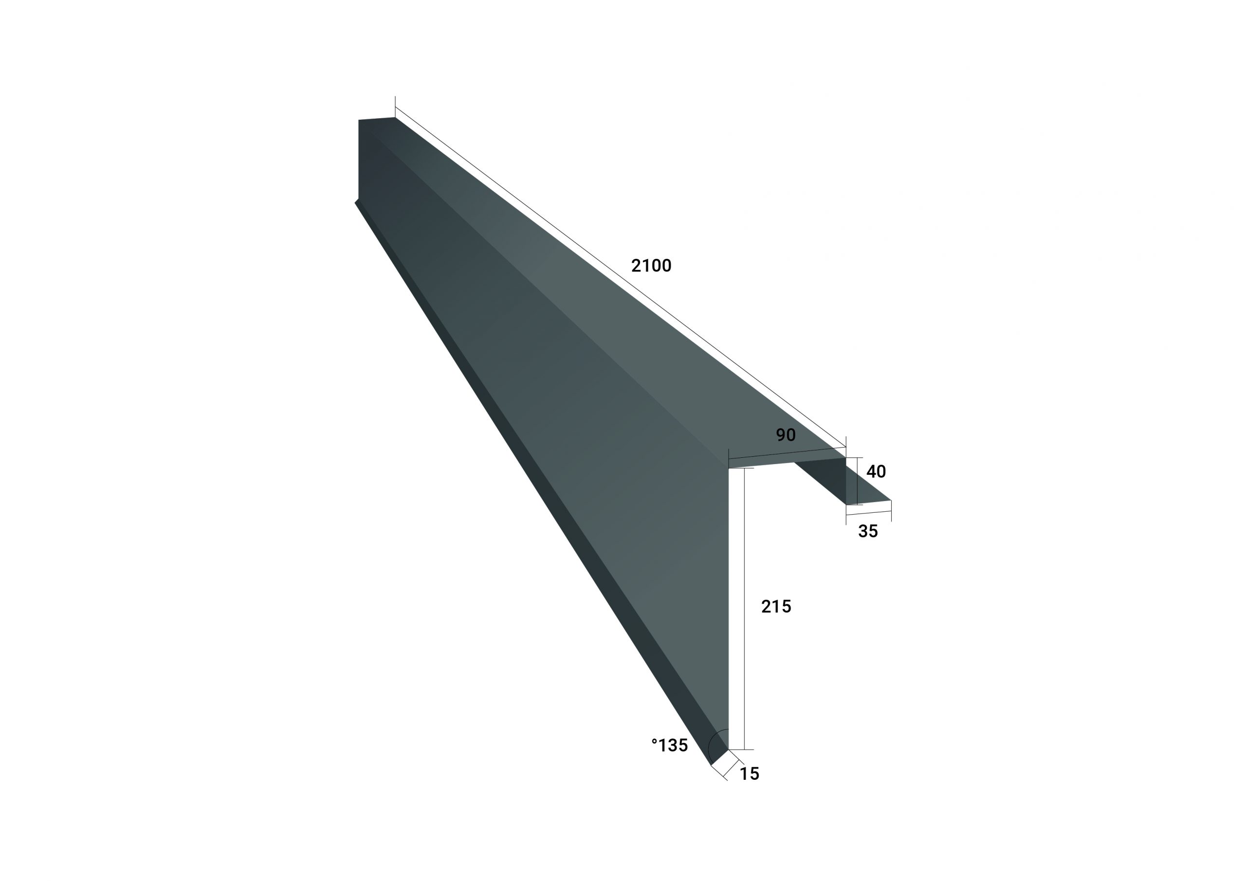 Koddaert-3D-tekeningen-platen-afmetingen-A-scaled-1.jpg