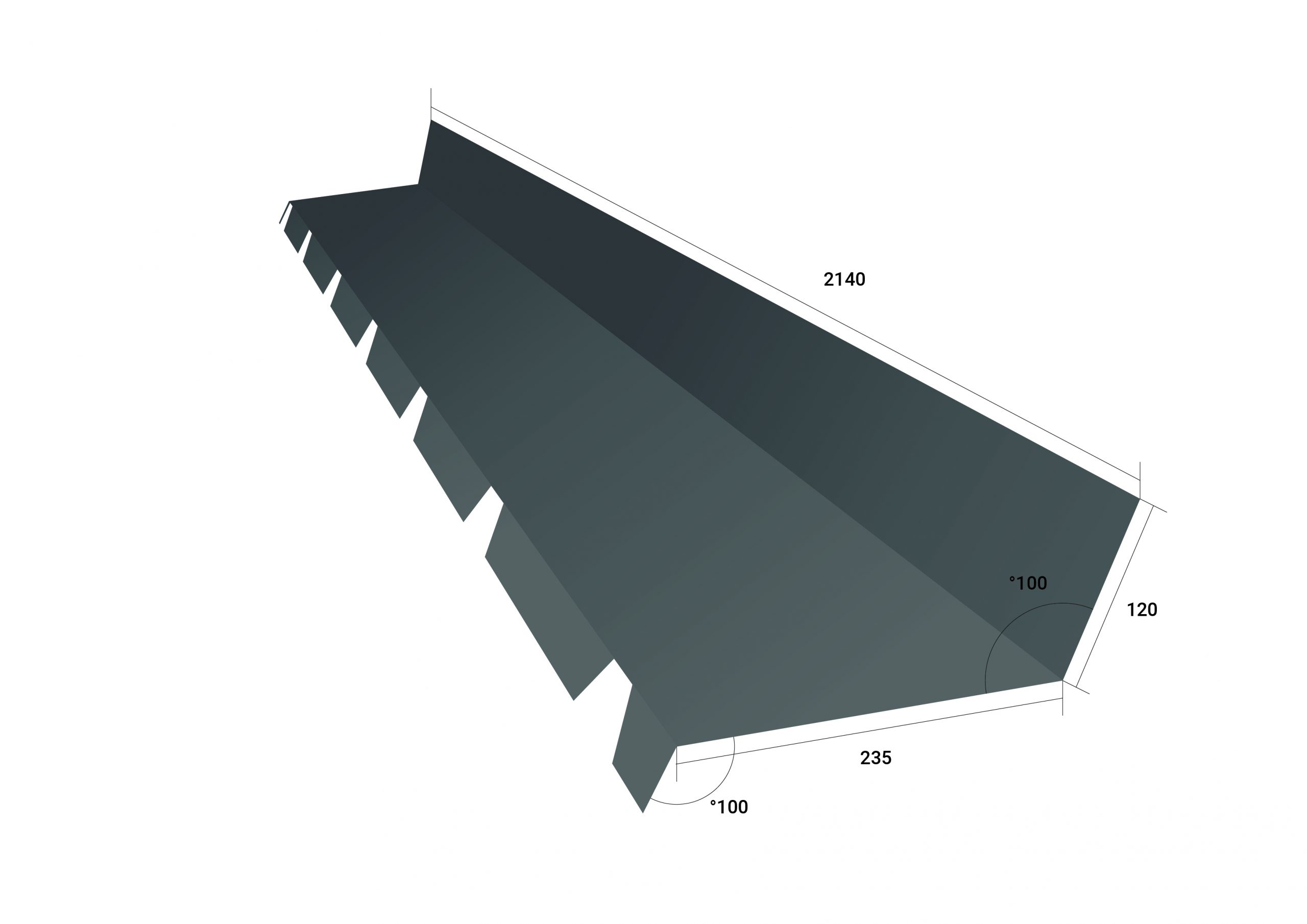 Koddaert-3D-tekeningen-platen-afmetingen-C-scaled-1.jpg