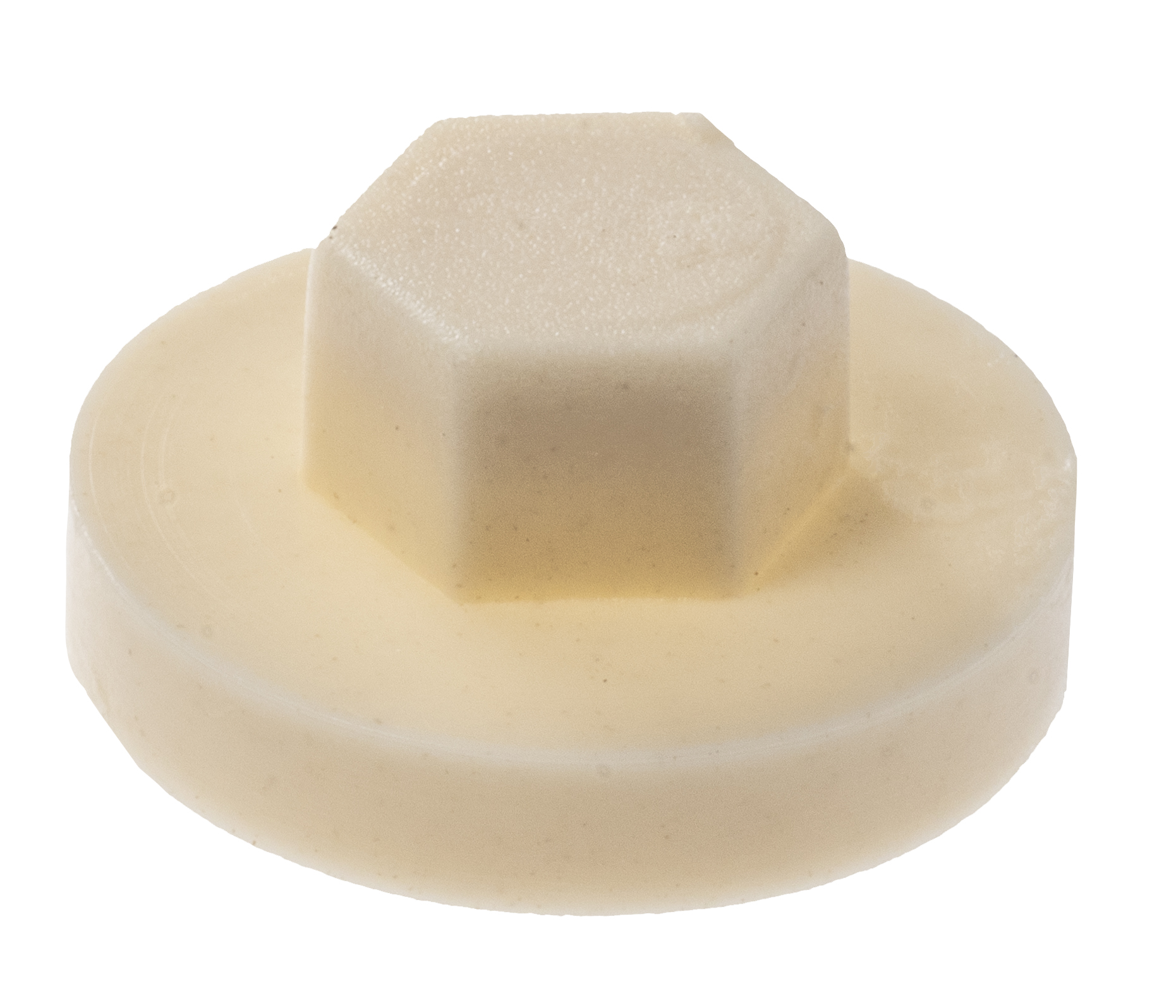afdekkapje_beige.jpg