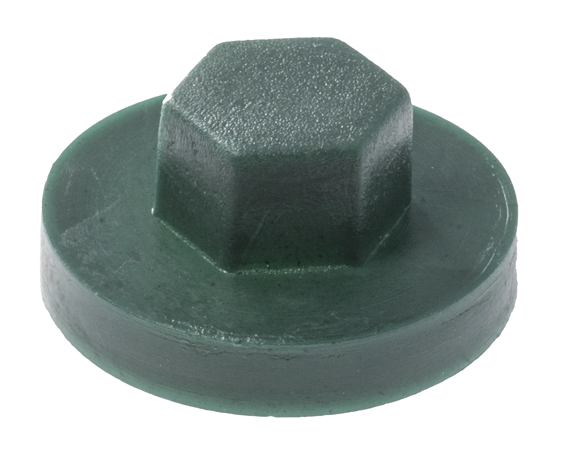 afdekkapje_groen.jpg