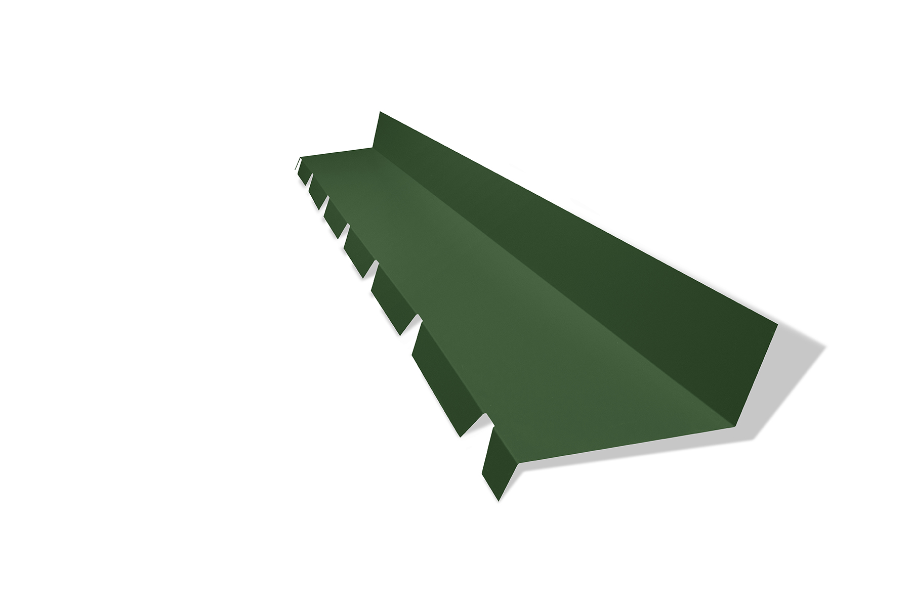 echstaande_muurnok_groen_6005.jpg