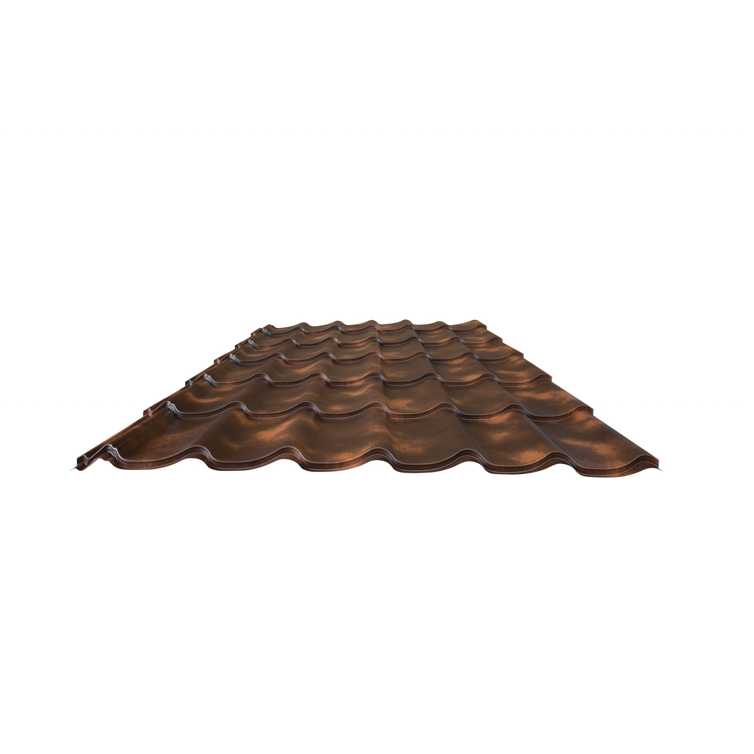 gewolkt-2M-scaled-1.jpg