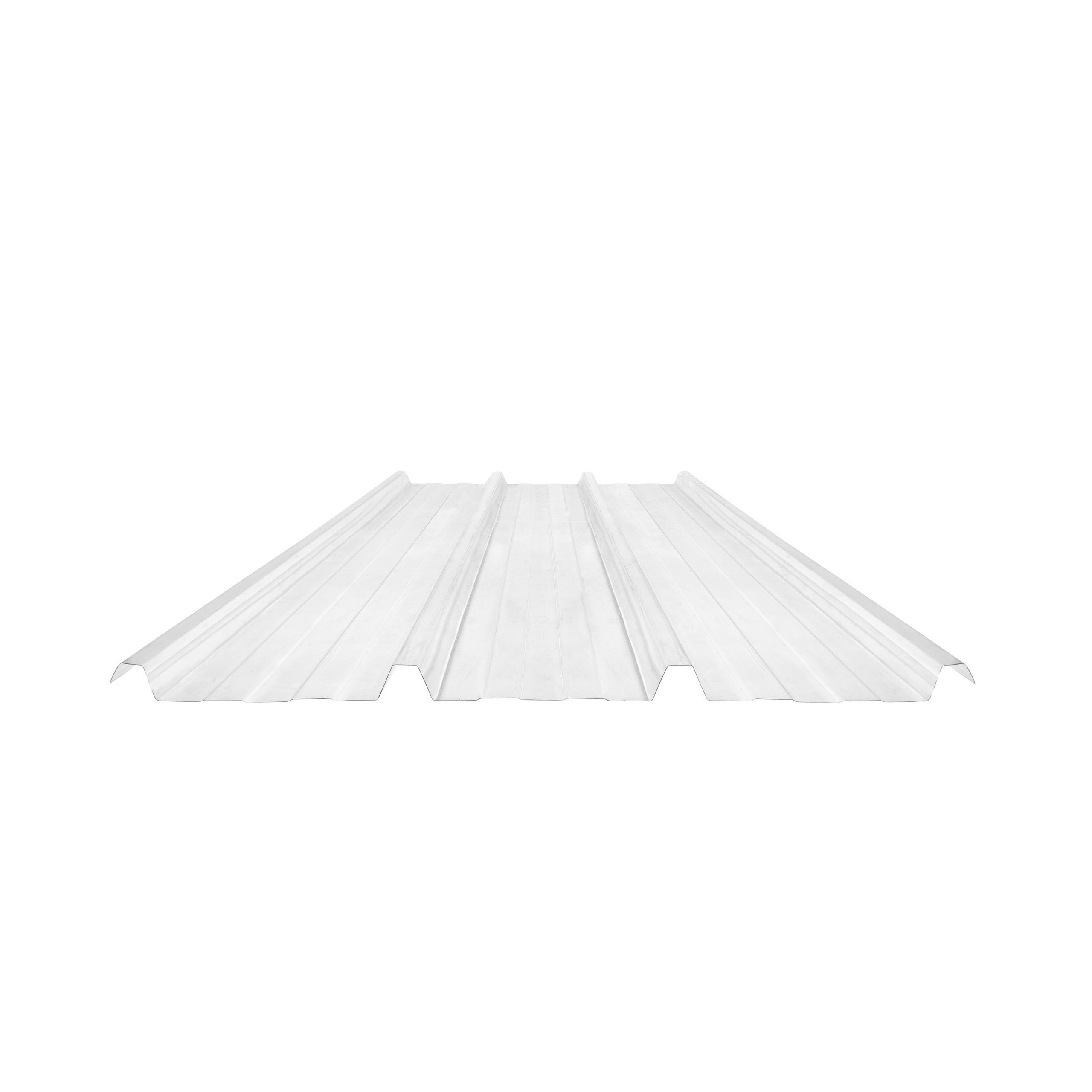 polyester-2M-scaled-1.jpg