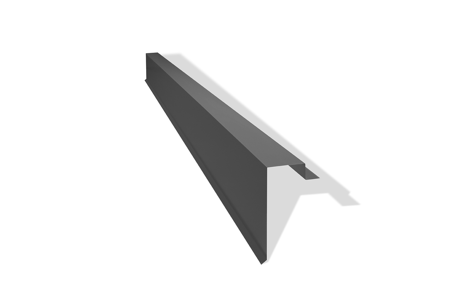 windveer_grijs.jpg