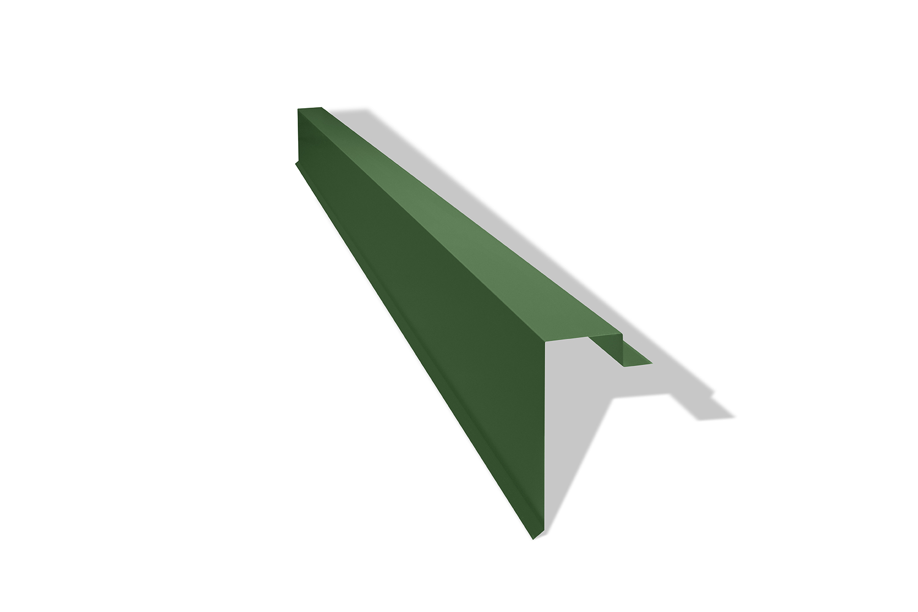 windveer_groen_6005.jpg