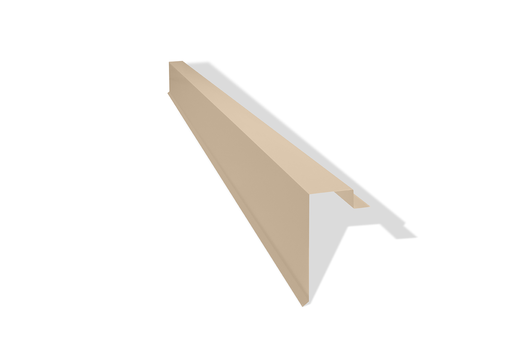 windveer_sable.jpg