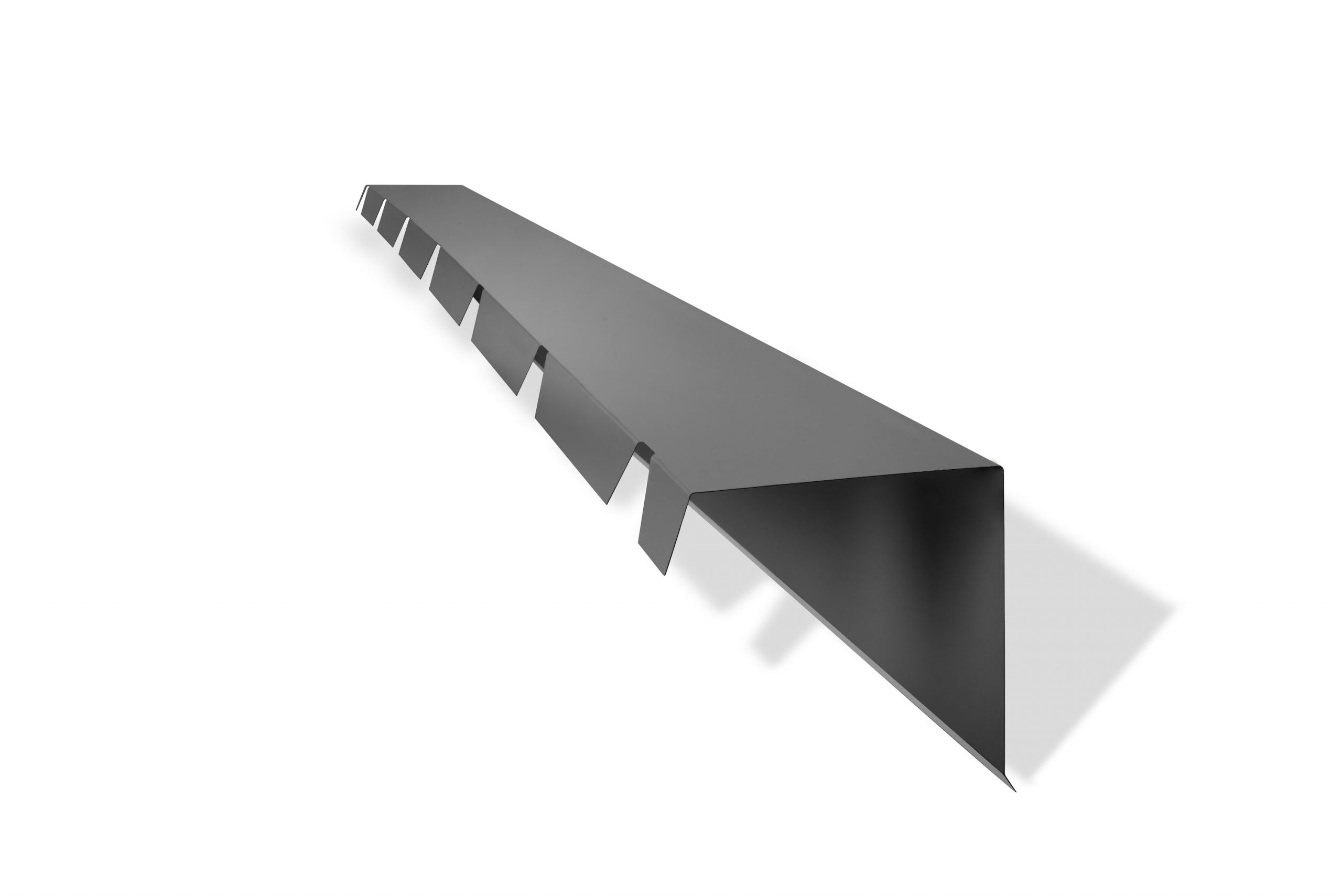 zijkant_grijs-scaled-1.jpg