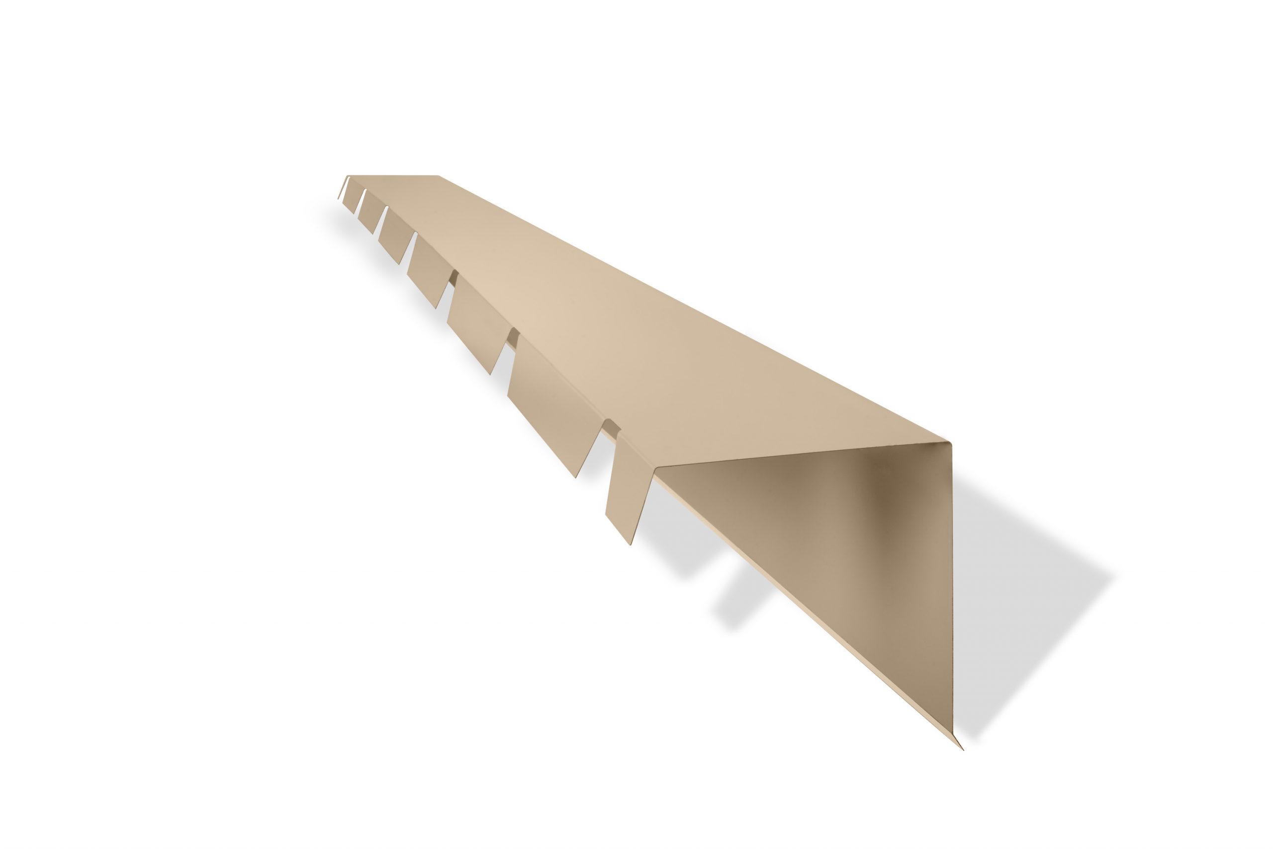 zijkant_sable-scaled-1.jpg