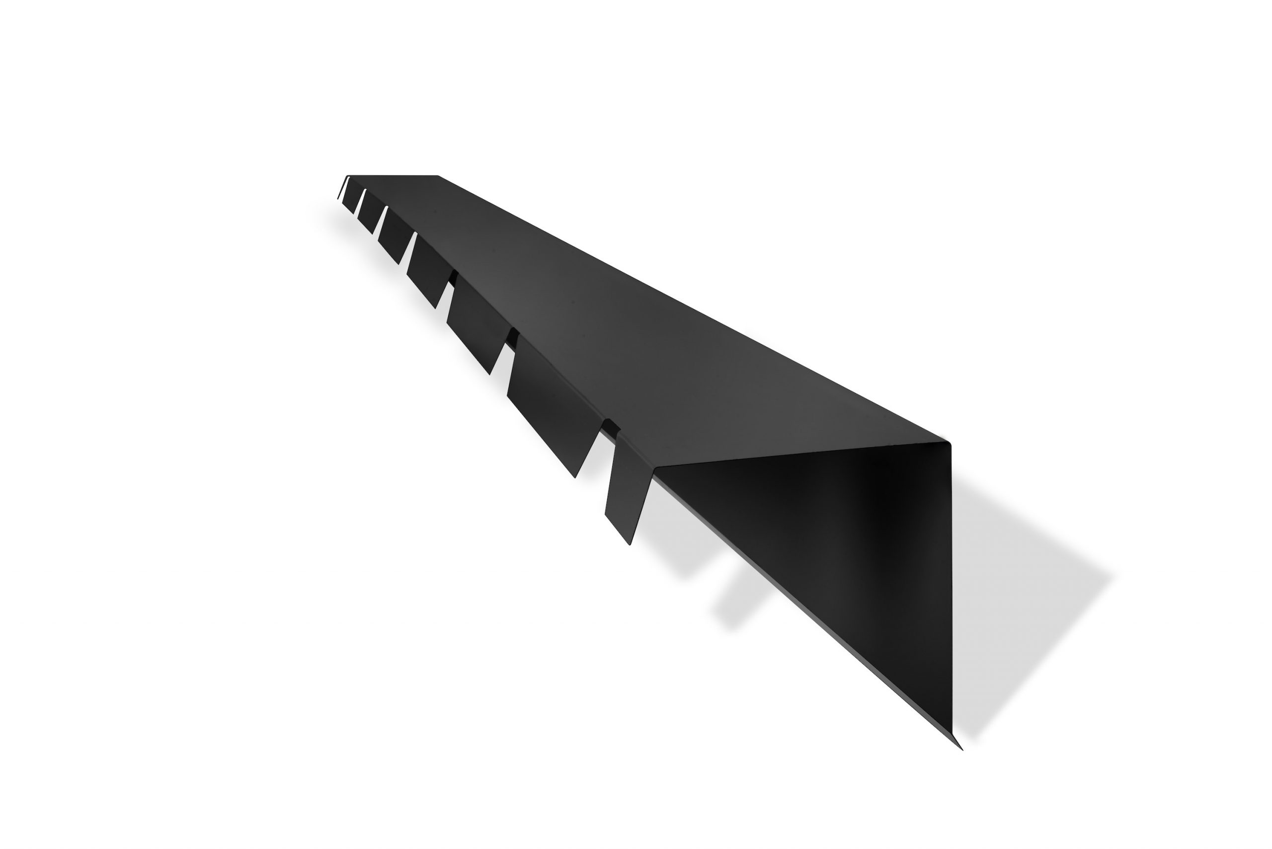 zijkant_zwart-scaled-1.jpg